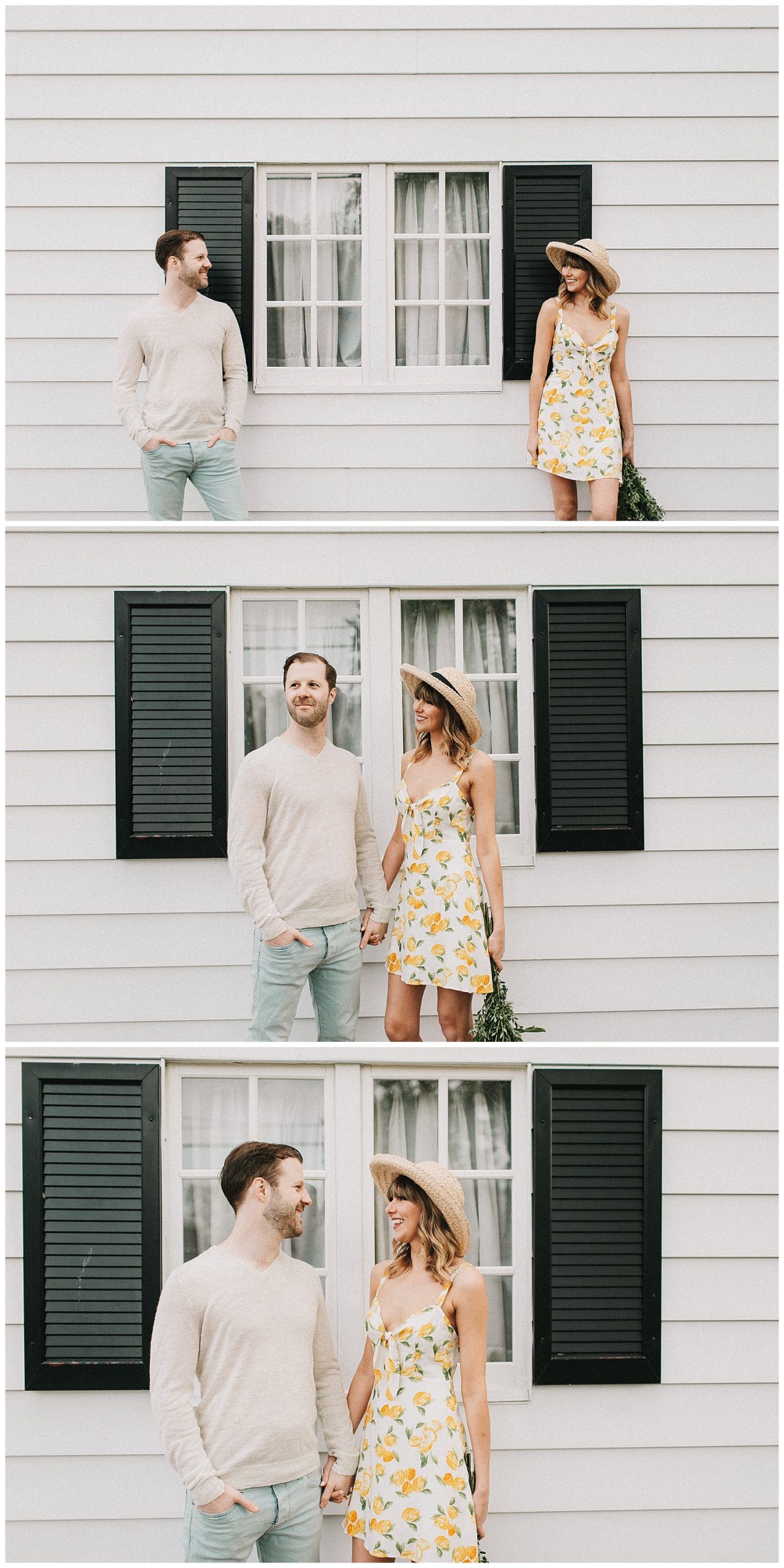 holland-michigan-engagement-pictures-courtney-sinclair-photography-11.jpg