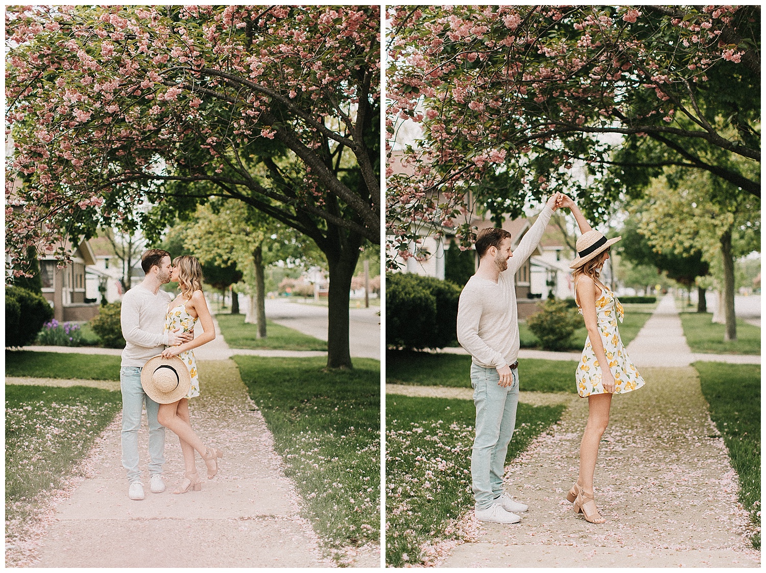 holland-michigan-engagement-pictures-courtney-sinclair-photography-9.jpg