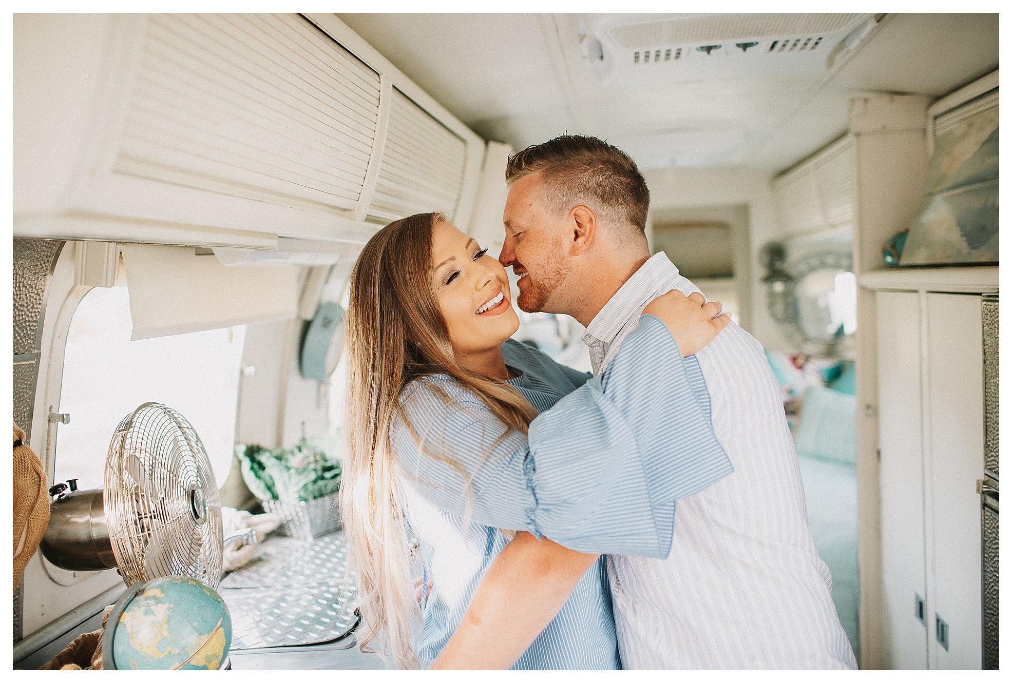 airstream-engagement-pictures-courtney-sinclair-photography-11.jpg