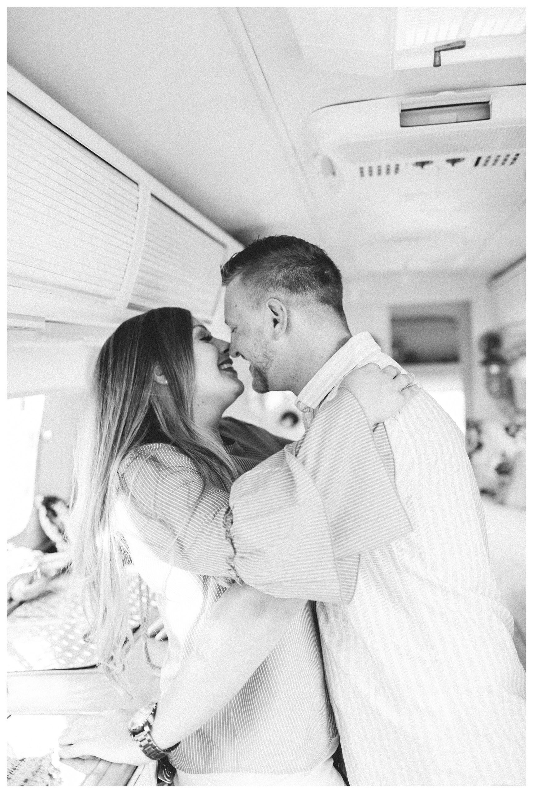 airstream-engagement-pictures-courtney-sinclair-photography-12.jpg