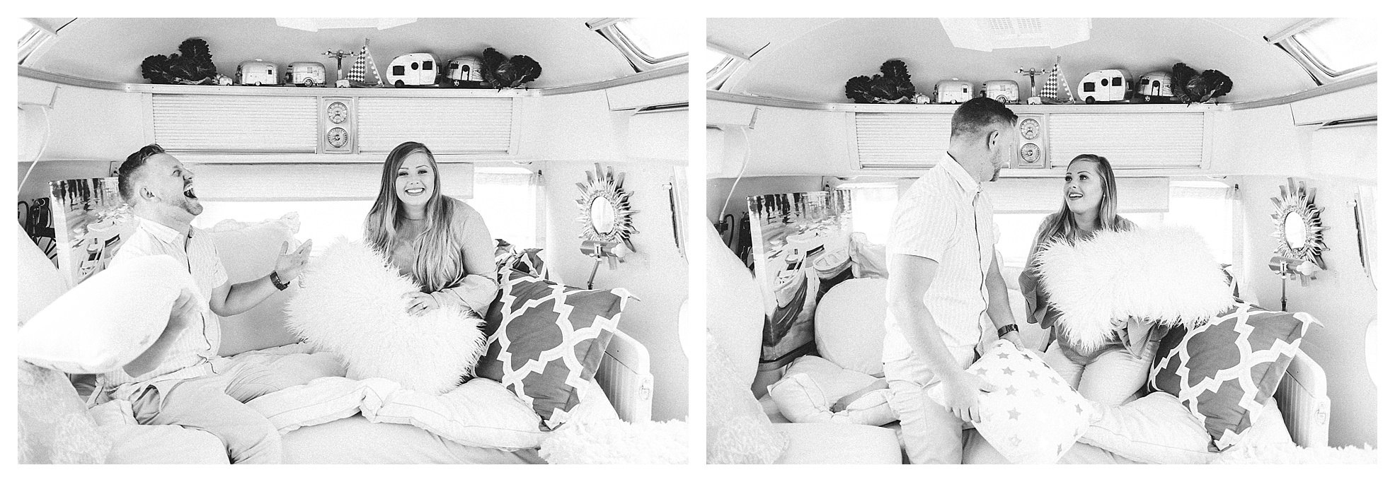 airstream-engagement-pictures-courtney-sinclair-photography-13.jpg