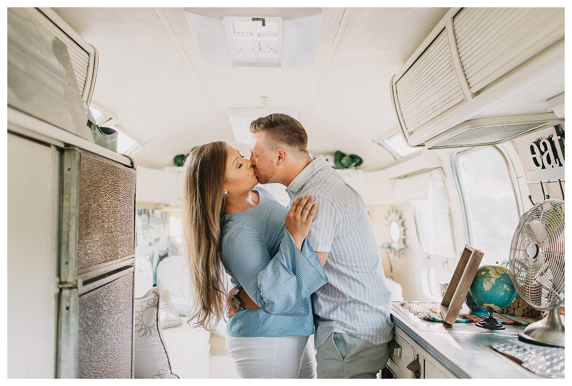 airstream-engagement-pictures-courtney-sinclair-photography-15.jpg
