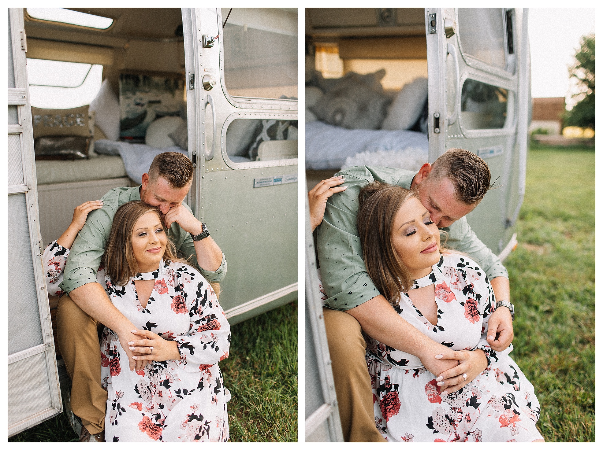 airstream-engagement-pictures-courtney-sinclair-photography-23.jpg