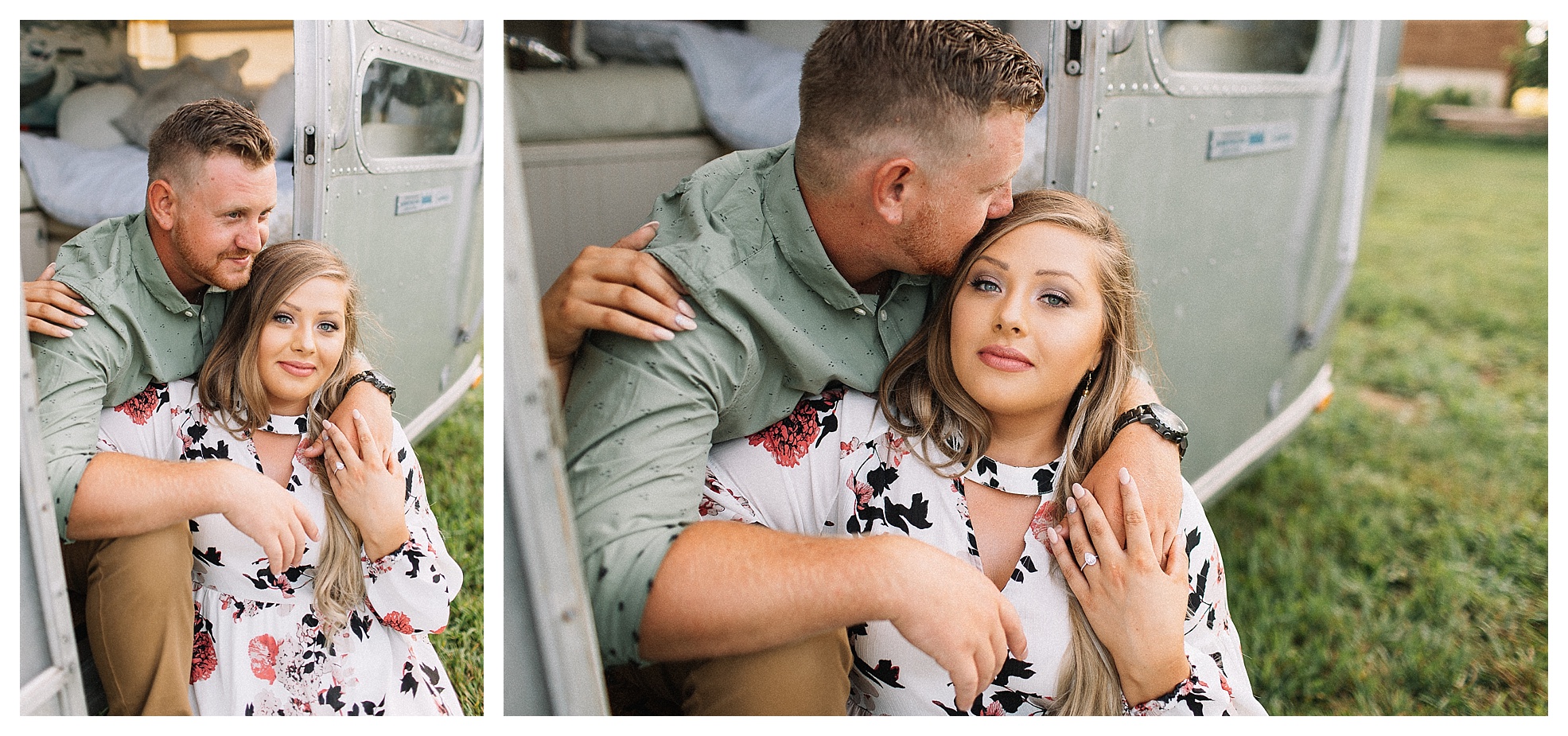 airstream-engagement-pictures-courtney-sinclair-photography-24.jpg
