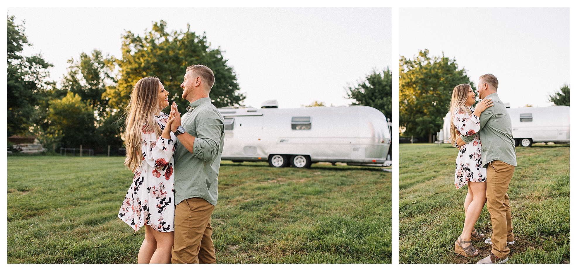 airstream-engagement-pictures-courtney-sinclair-photography-25.jpg