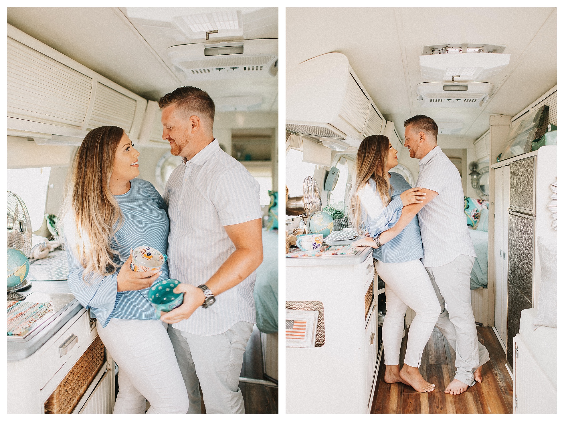 airstream-engagement-pictures-courtney-sinclair-photography-8.jpg