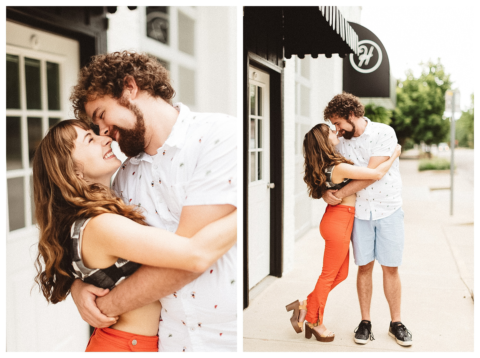 bloomington-antique-mall-engagement-courtney-sinclair-photography-26.jpg