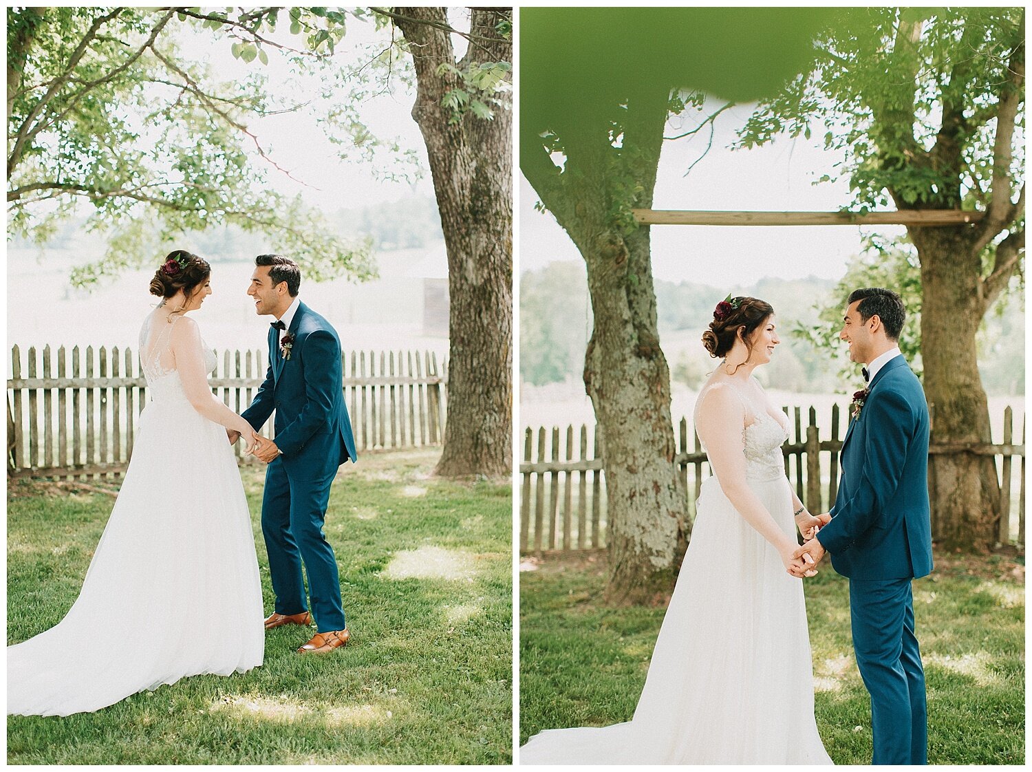 the-loft-at-walnut-hill-jewel-toned-wedding-32.jpg