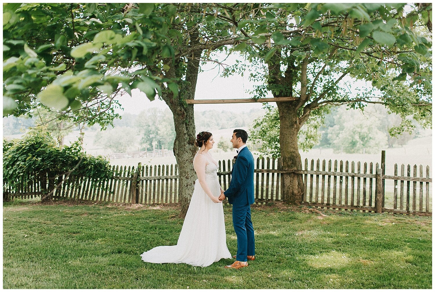 the-loft-at-walnut-hill-jewel-toned-wedding-33.jpg
