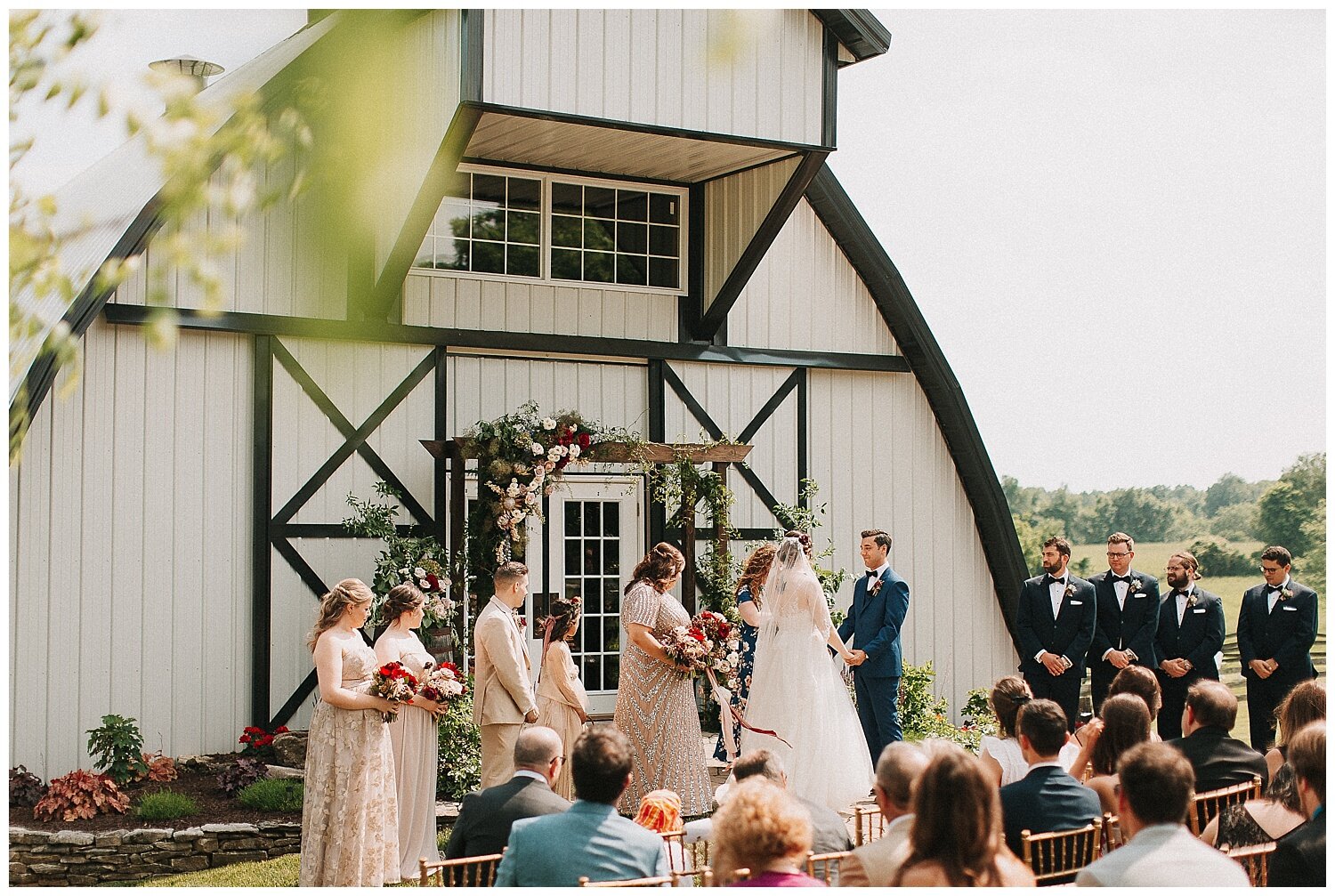 the-loft-at-walnut-hill-jewel-toned-wedding-81.jpg