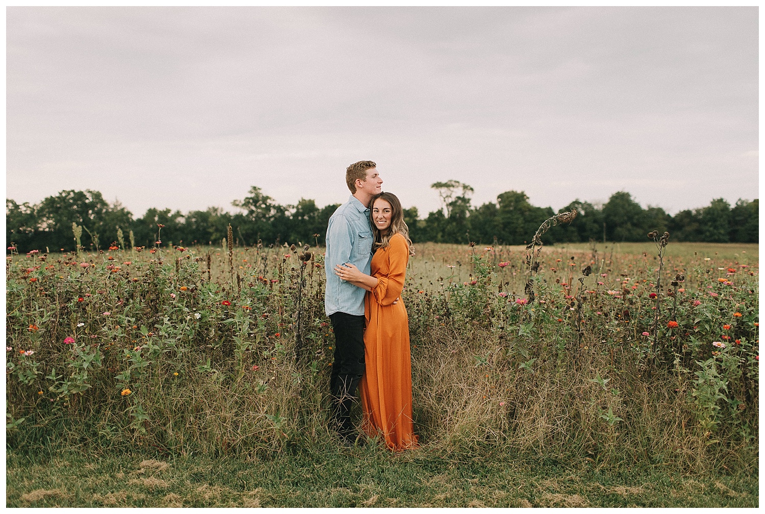 flower-field-engagement-pictures-1.jpg