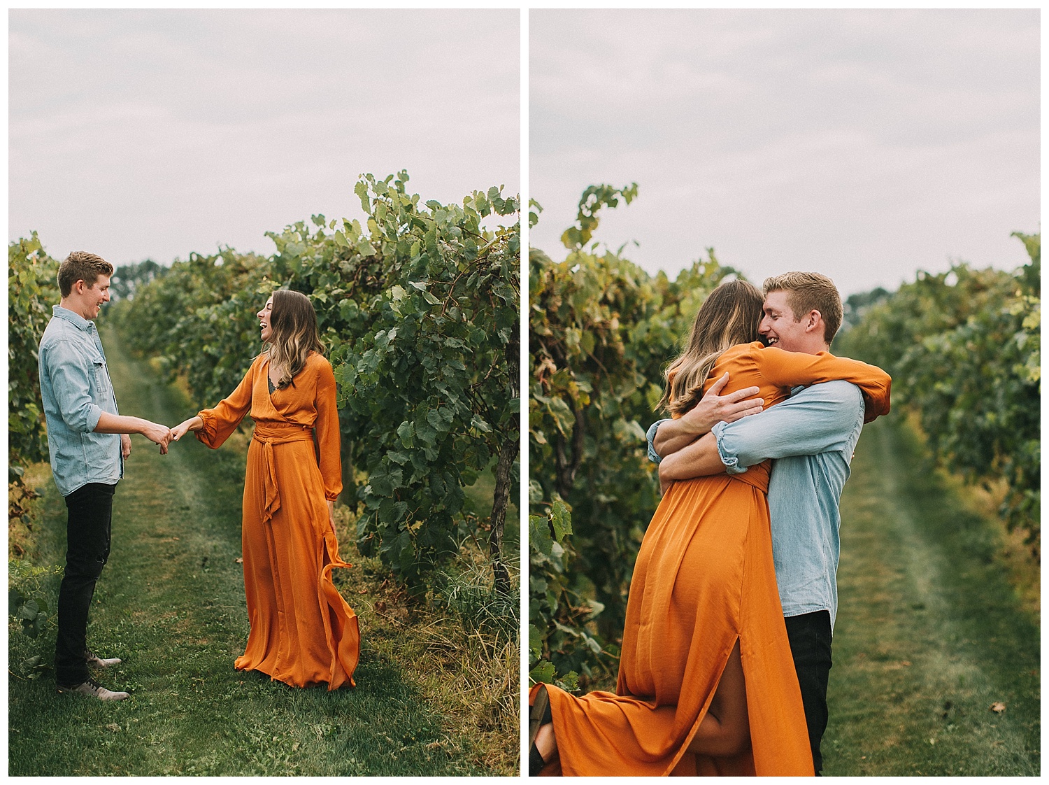 flower-field-engagement-pictures-12.jpg
