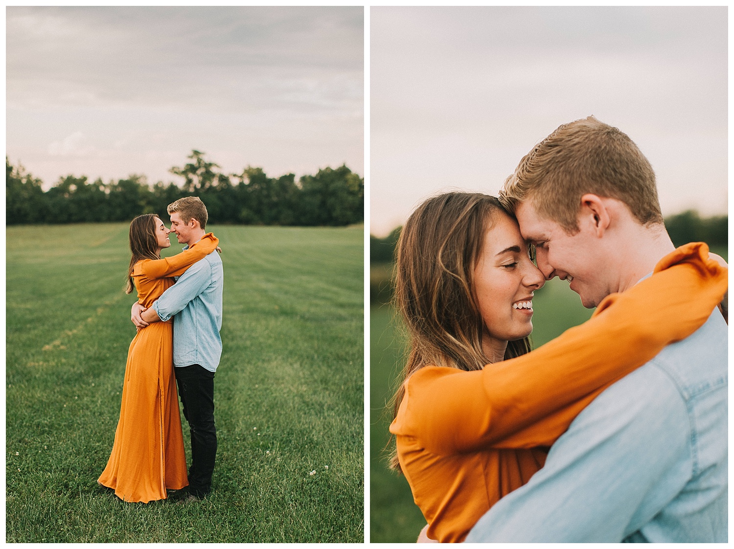 flower-field-engagement-pictures-18.jpg