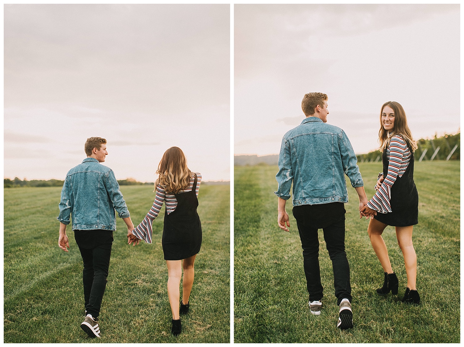 flower-field-engagement-pictures-20.jpg