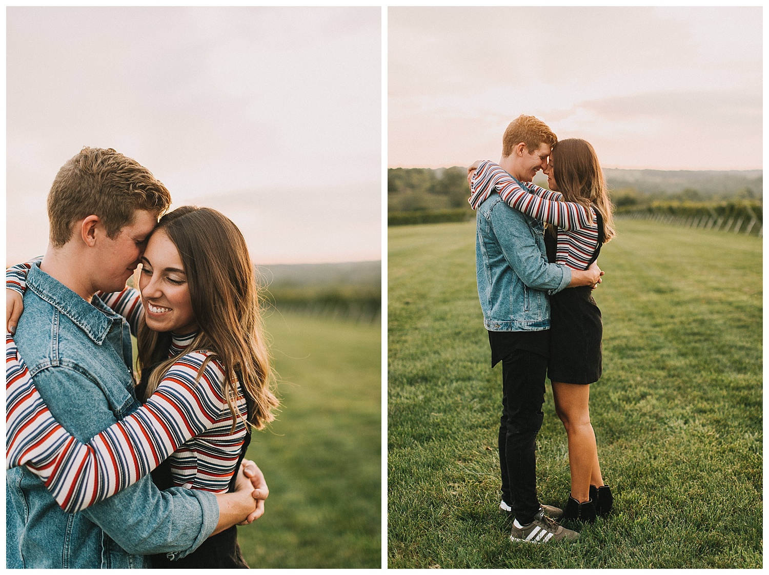 flower-field-engagement-pictures-21.jpg