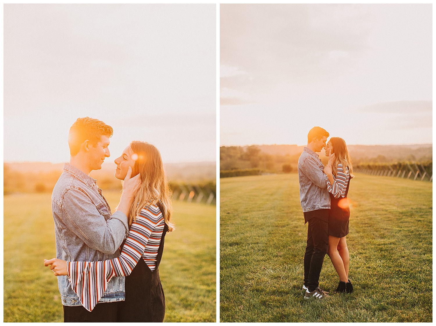 flower-field-engagement-pictures-26.jpg