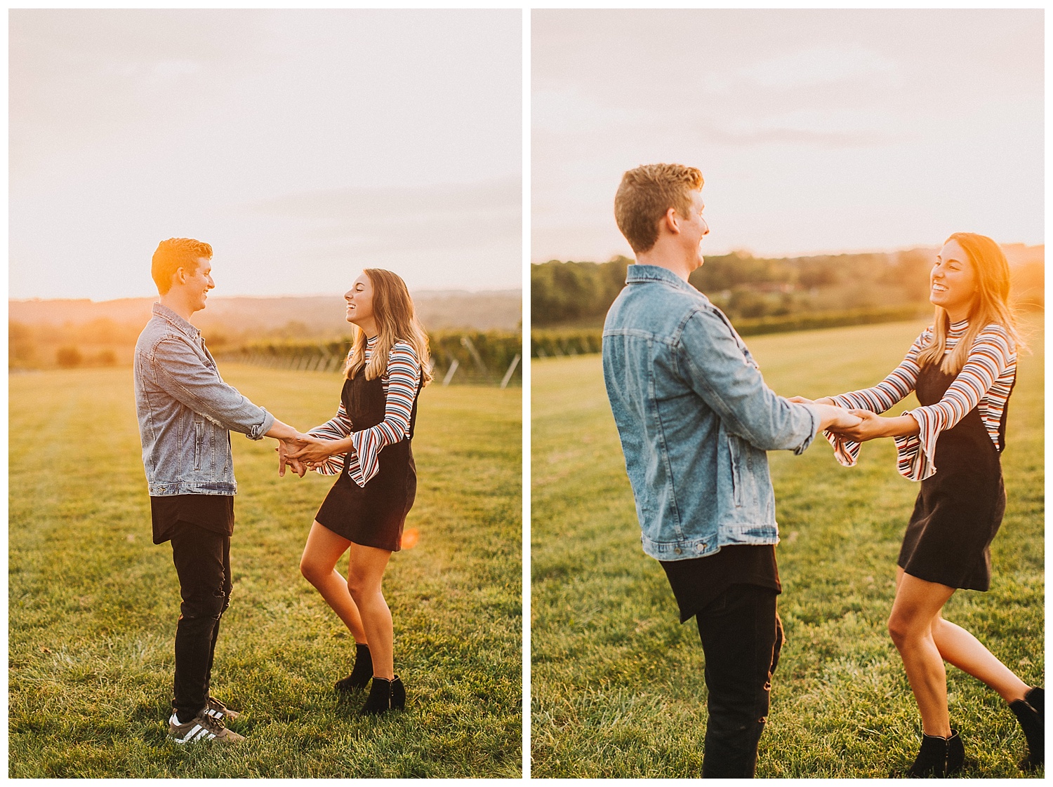 flower-field-engagement-pictures-28.jpg