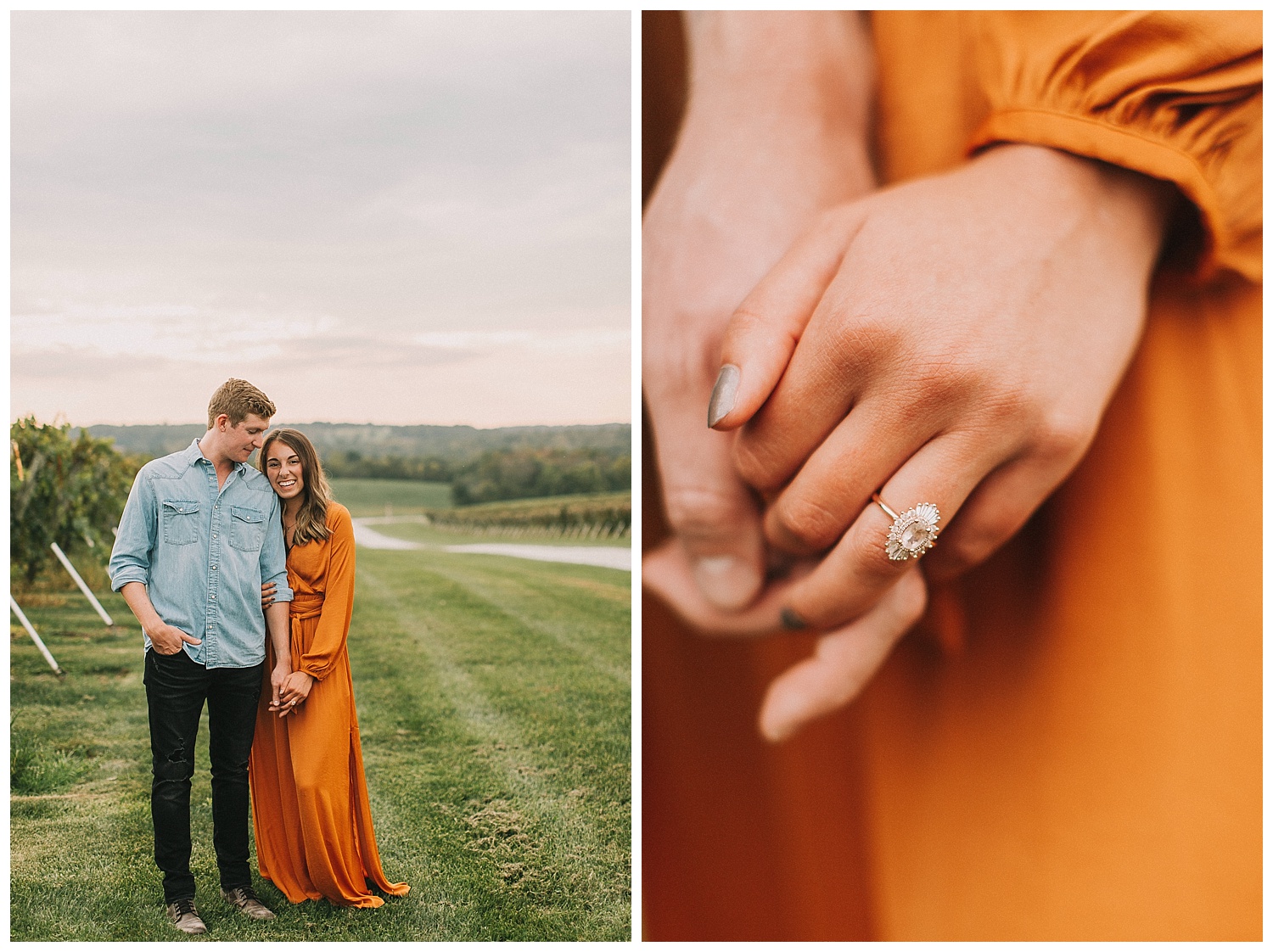 flower-field-engagement-pictures-9.jpg
