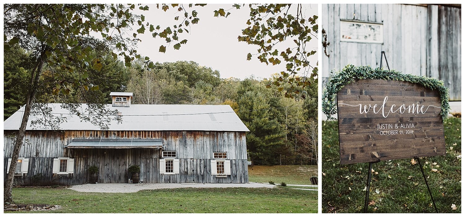 old-barn-at-brown-county-nashville-indiana-fall-wedding-103.jpg