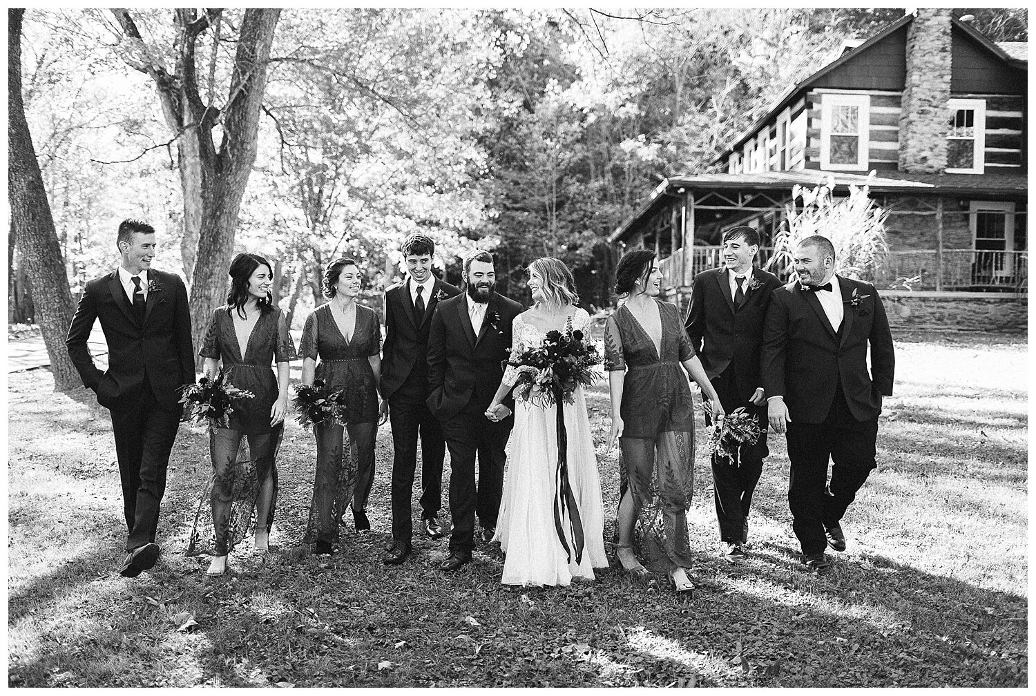old-barn-at-brown-county-nashville-indiana-fall-wedding-53.jpg