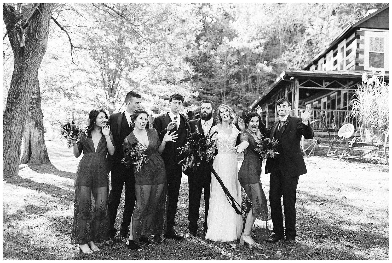old-barn-at-brown-county-nashville-indiana-fall-wedding-56.jpg
