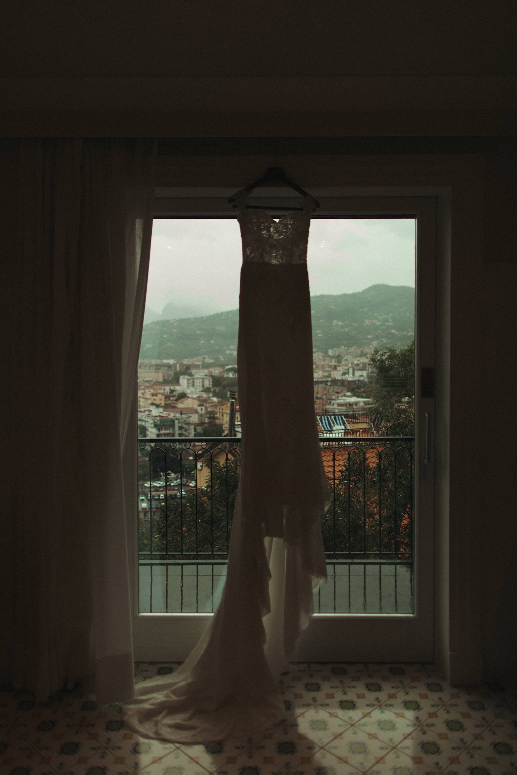 grand-hotel-capodimonte-wedding-amalfi-coast-1.jpg