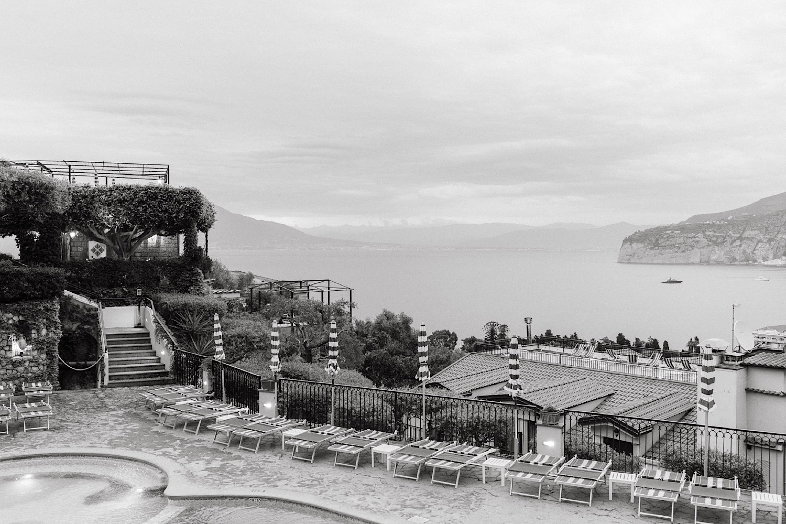 grand-hotel-capodimonte-wedding-amalfi-coast-28.jpg